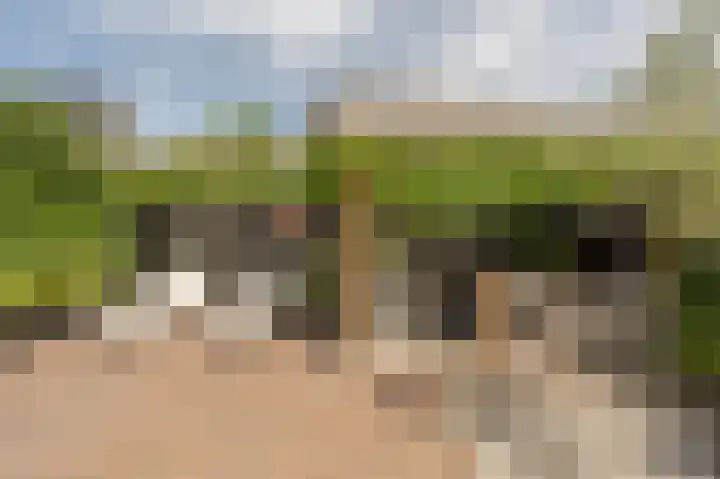 Koninginneweg 106 Oud-Beijerland thumbnail 43