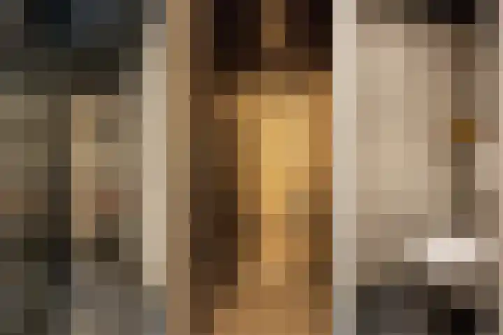 Koninginneweg 106 Oud-Beijerland thumbnail 64