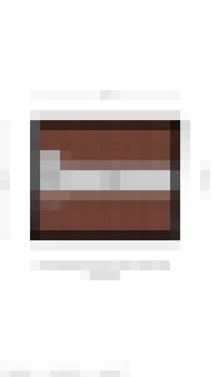 Koninginneweg 106 Oud-Beijerland thumbnail 78