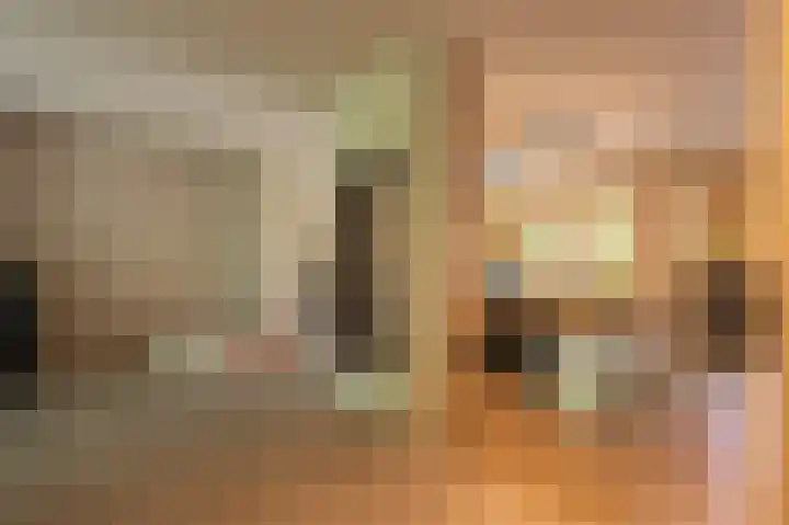 Koninginneweg 106 Oud-Beijerland thumbnail 9