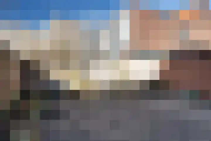 Koninginneweg 11 zw Zandvoort thumbnail 22