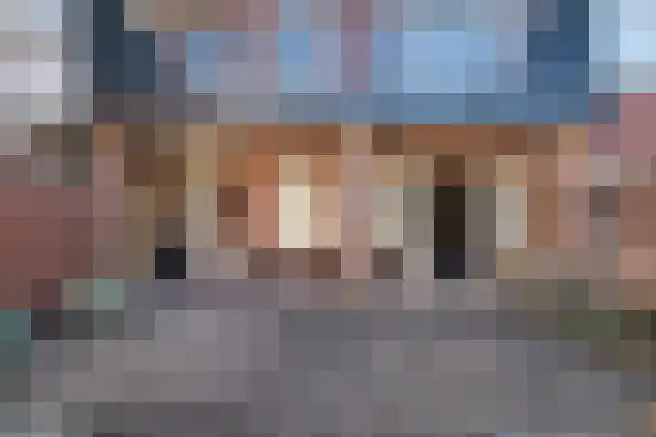 Koninginneweg 11 zw Zandvoort thumbnail 23