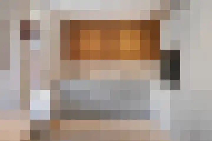 Koninginneweg 11 zw Zandvoort thumbnail 7