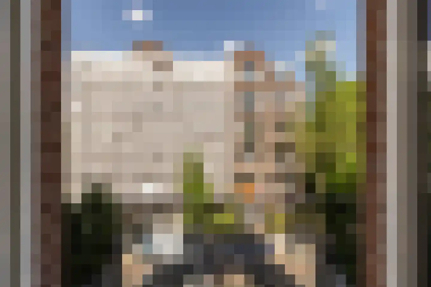Koninginneweg 117 2 Amsterdam thumbnail 10