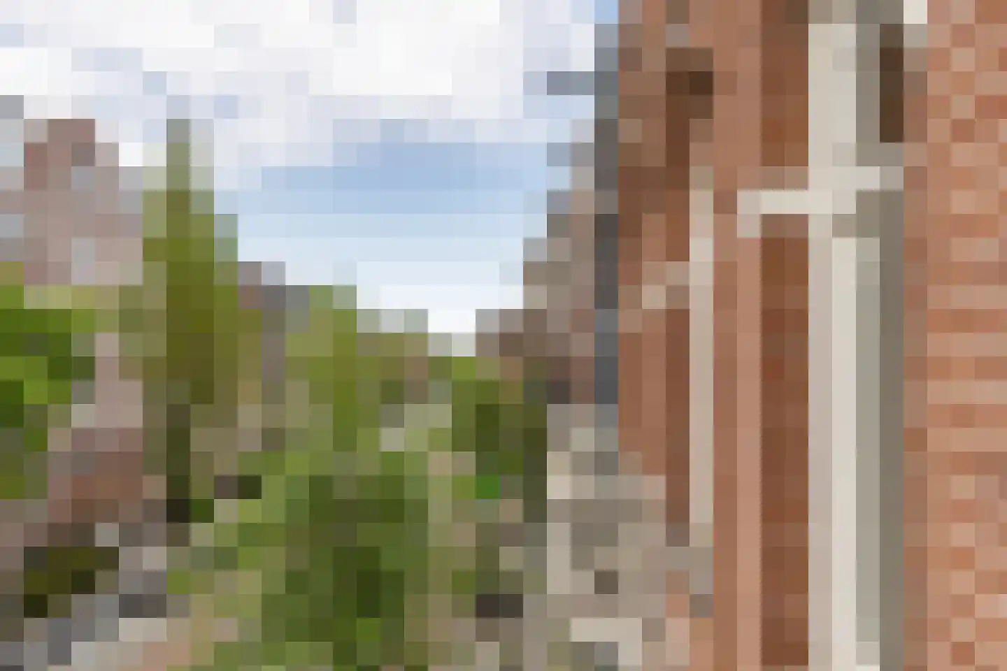 Koninginneweg 117 2 Amsterdam thumbnail 11