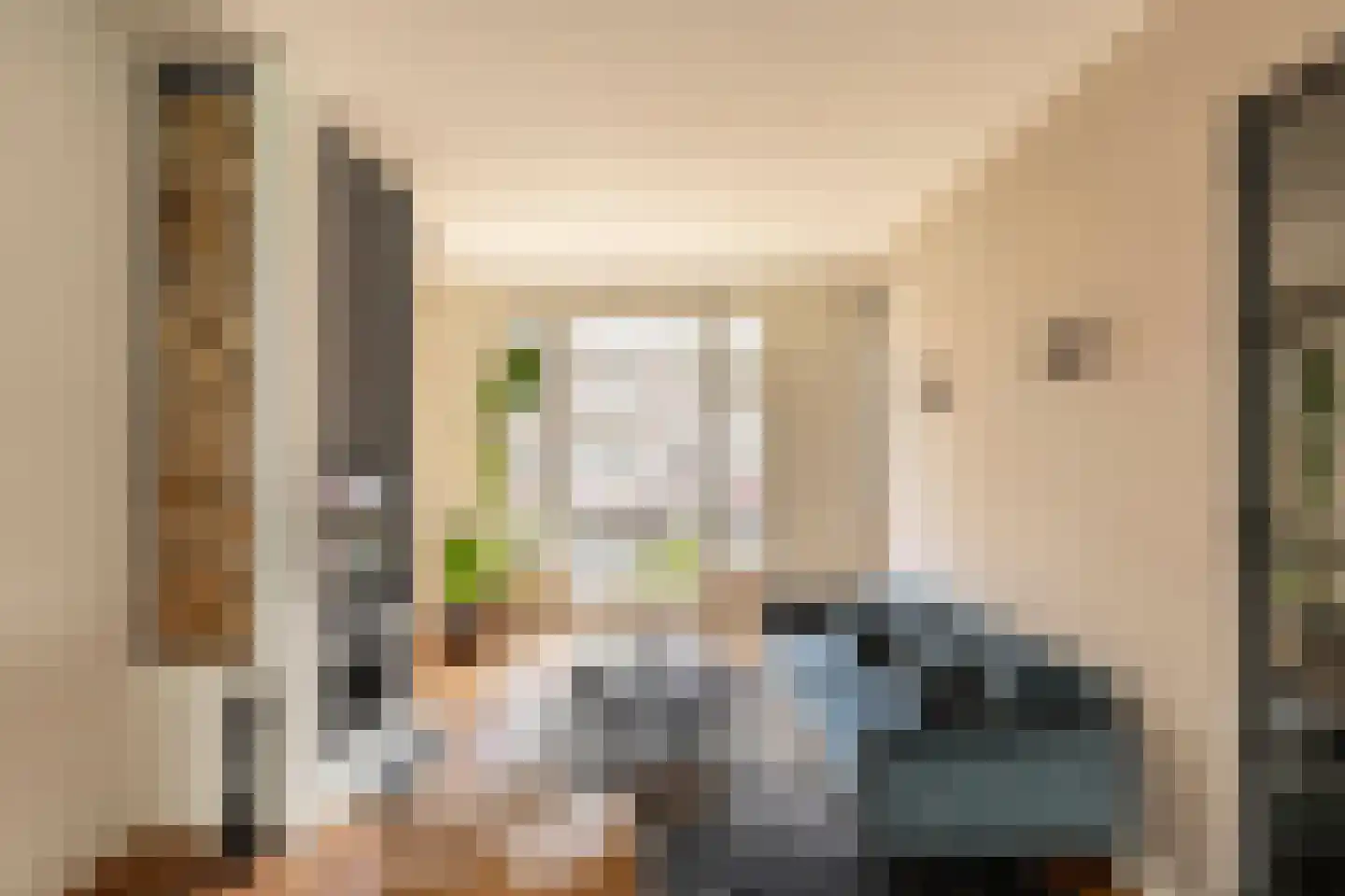 Koninginneweg 117 2 Amsterdam thumbnail 15
