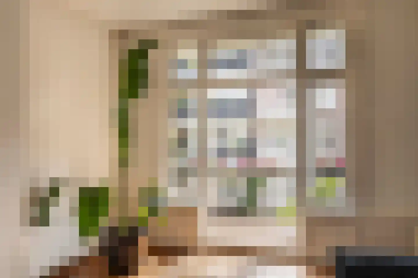 Koninginneweg 117 2 Amsterdam thumbnail 16