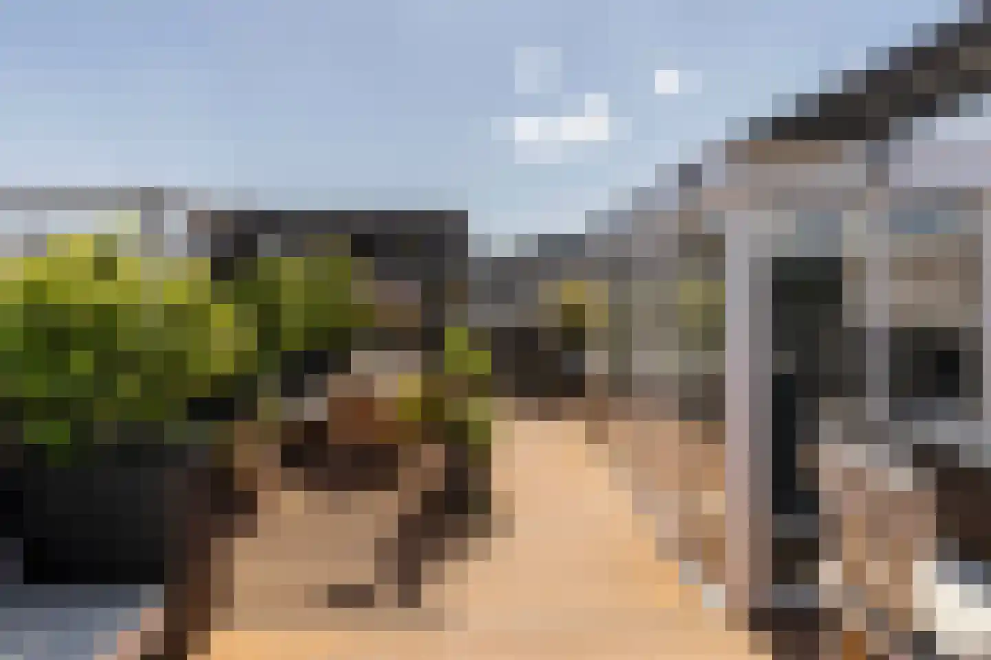 Koninginneweg 117 2 Amsterdam thumbnail 39