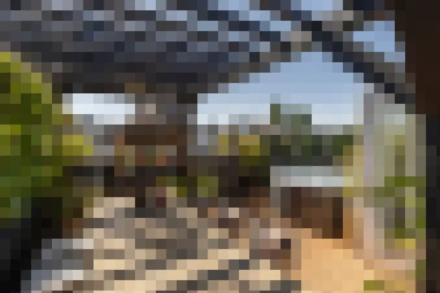 Koninginneweg 117 2 Amsterdam thumbnail 40