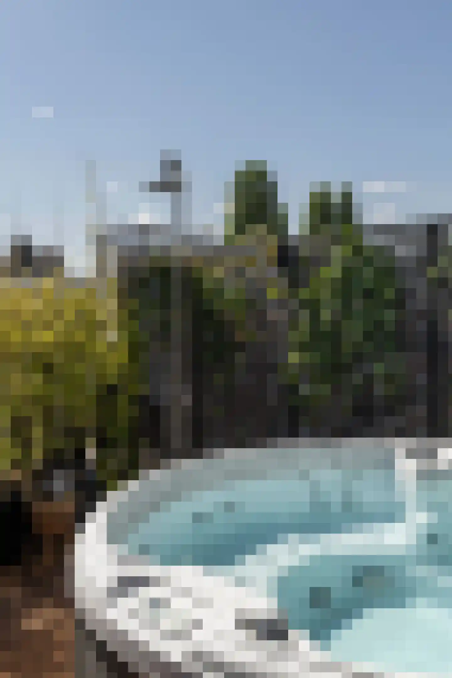 Koninginneweg 117 2 Amsterdam thumbnail 41