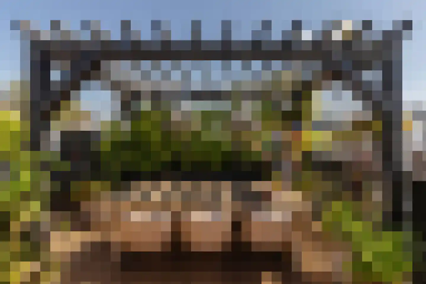 Koninginneweg 117 2 Amsterdam thumbnail 42