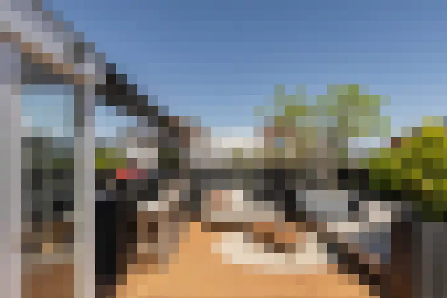 Koninginneweg 117 2 Amsterdam thumbnail 44