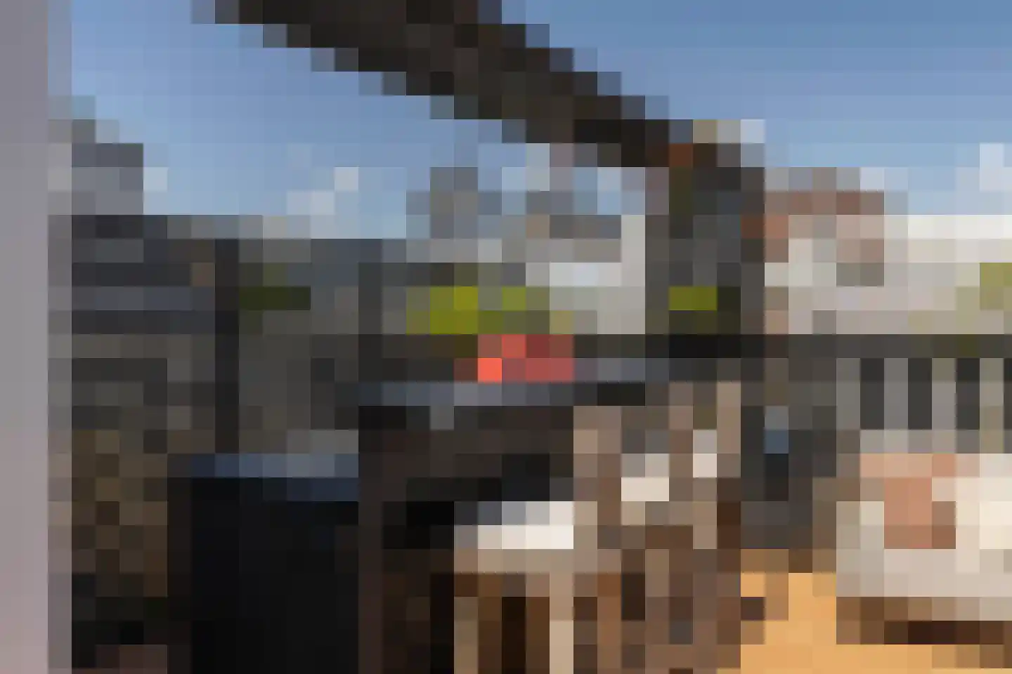 Koninginneweg 117 2 Amsterdam thumbnail 45