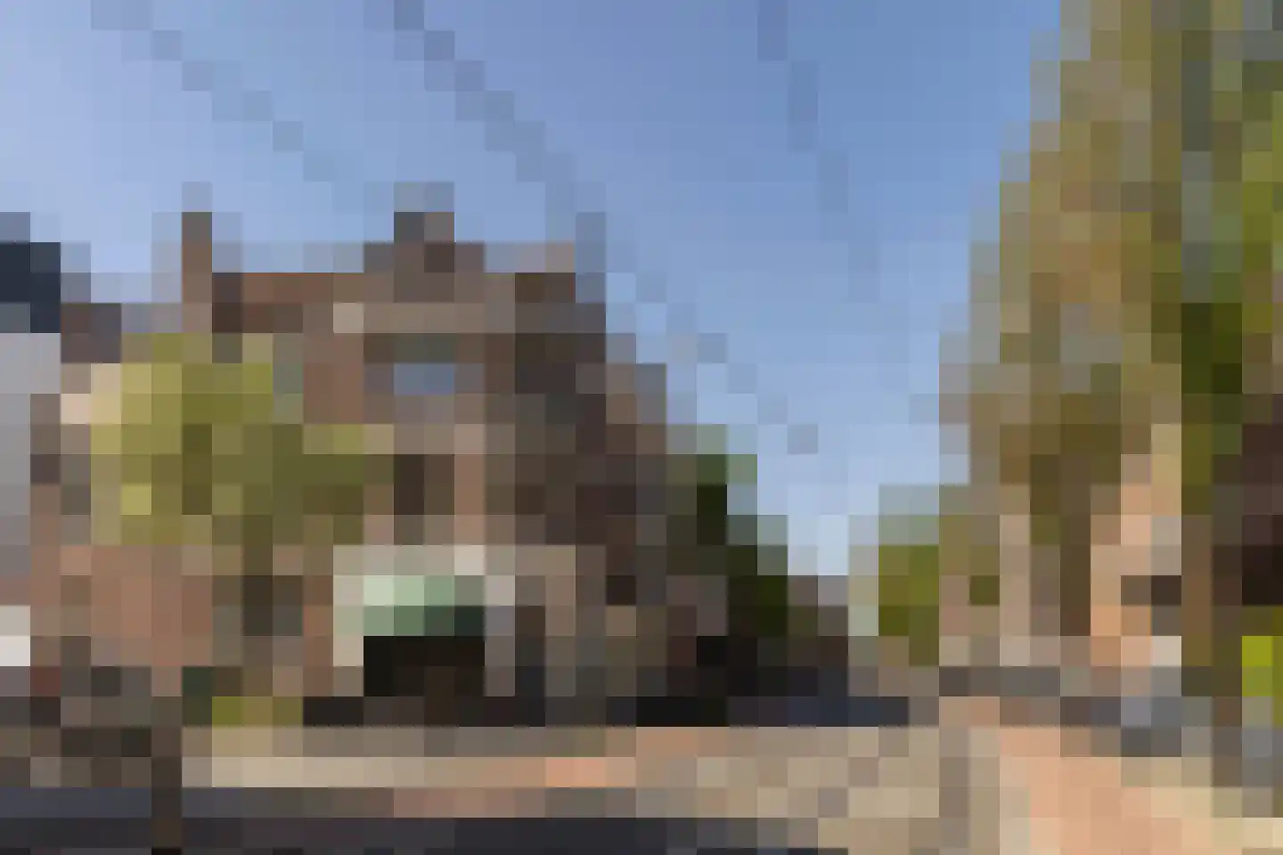 Koninginneweg 117 2 Amsterdam thumbnail 48