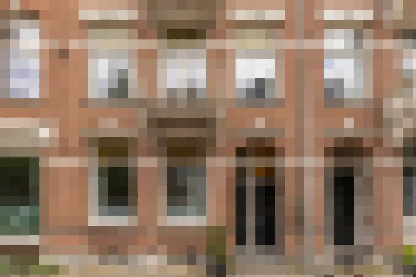 Koninginneweg 117 2 Amsterdam thumbnail 5