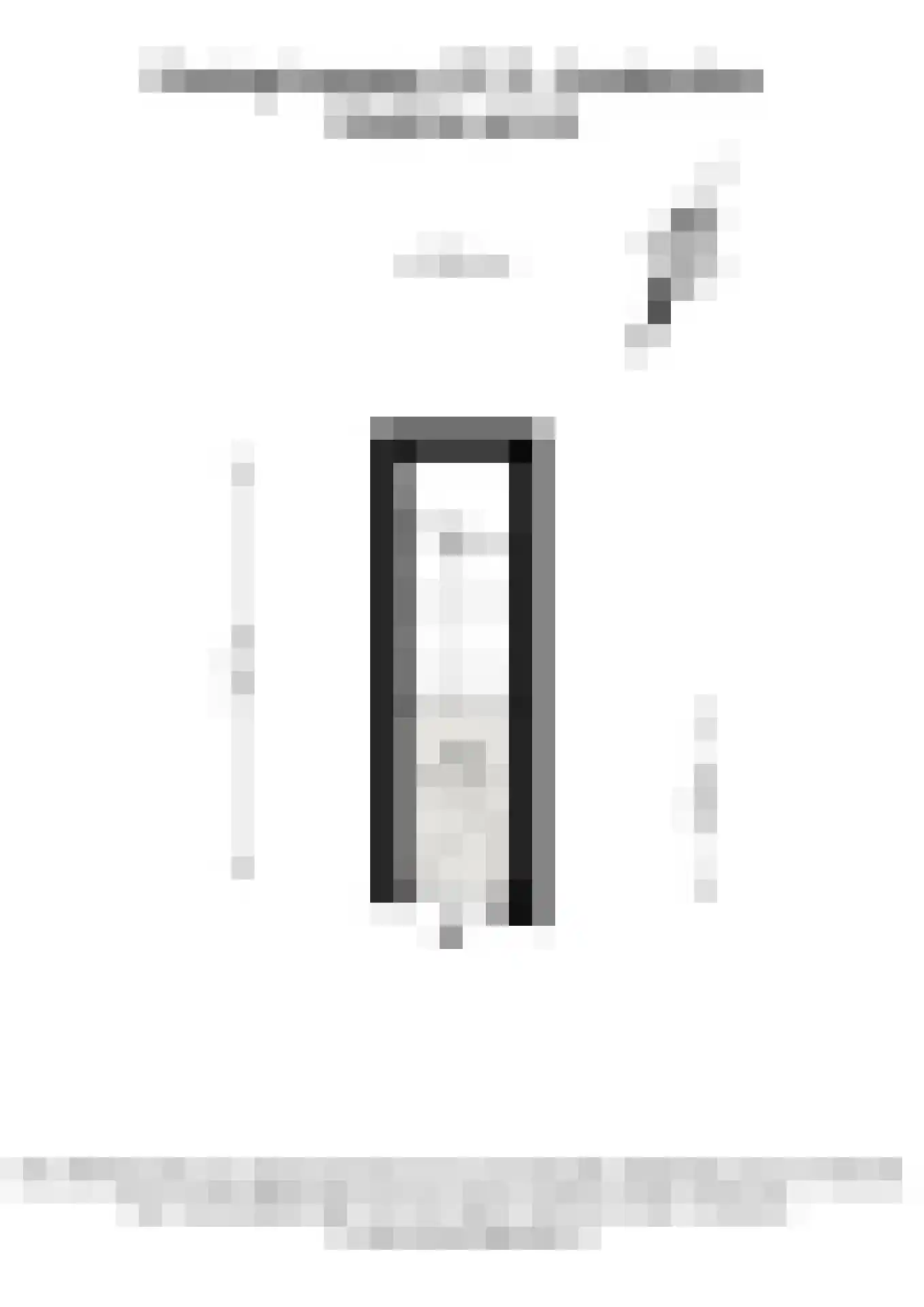 Koninginneweg 117 2 Amsterdam thumbnail 50