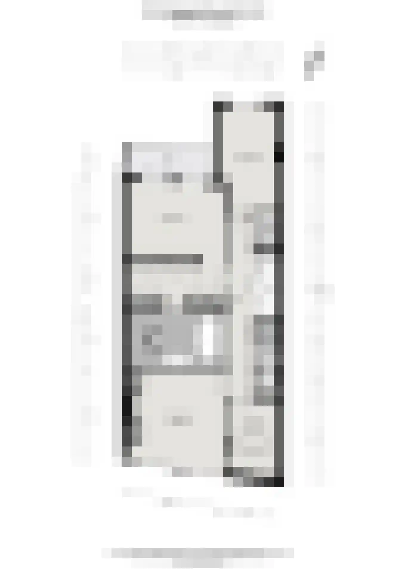 Koninginneweg 117 2 Amsterdam thumbnail 53