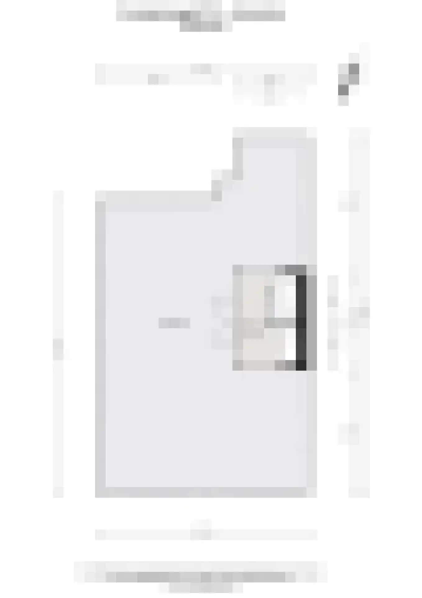 Koninginneweg 117 2 Amsterdam thumbnail 54