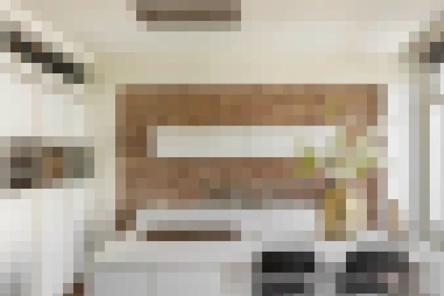 Koninginneweg 117 2 Amsterdam thumbnail 9