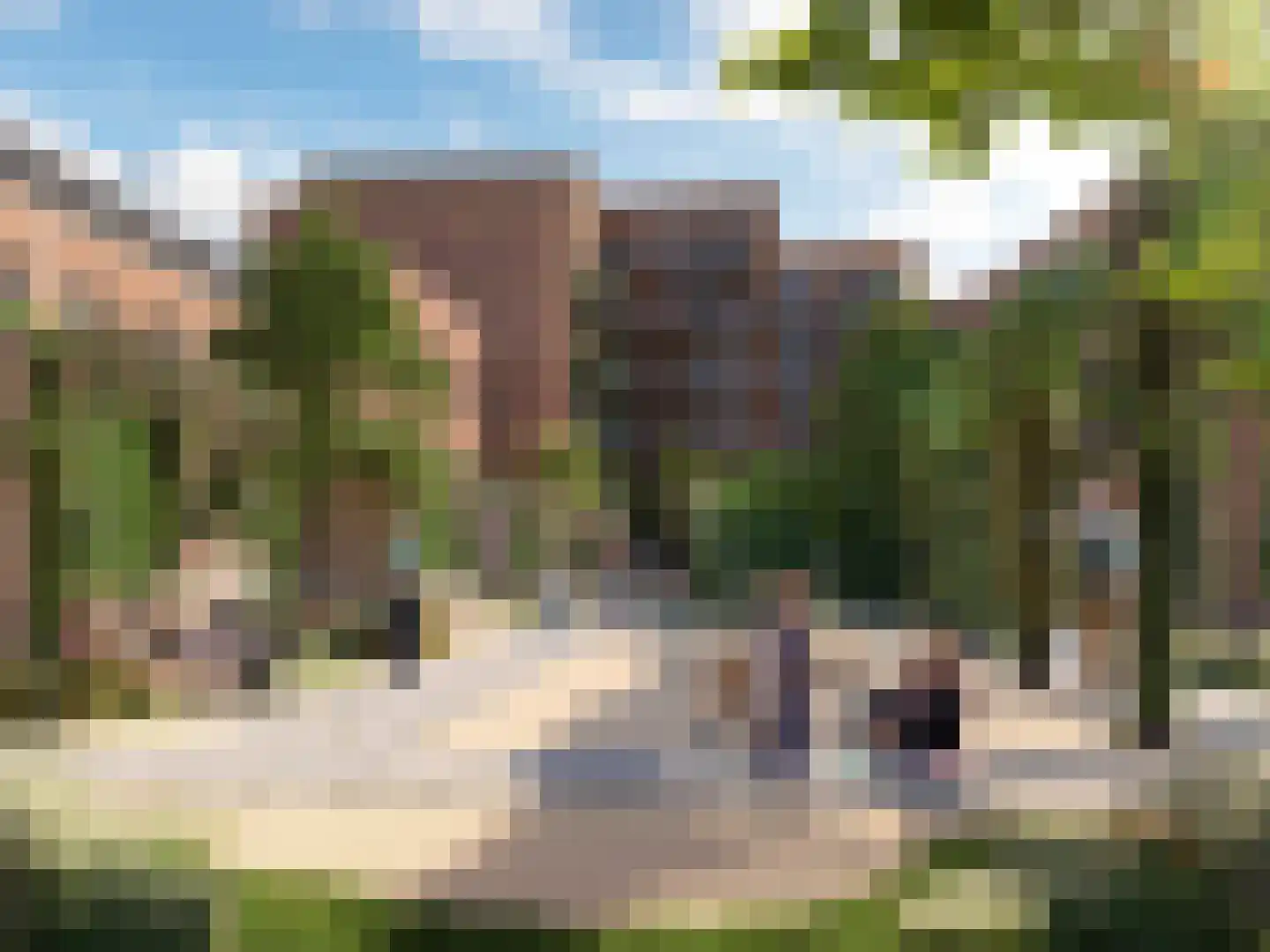 Koninginneweg 117 Zwijndrecht thumbnail 5