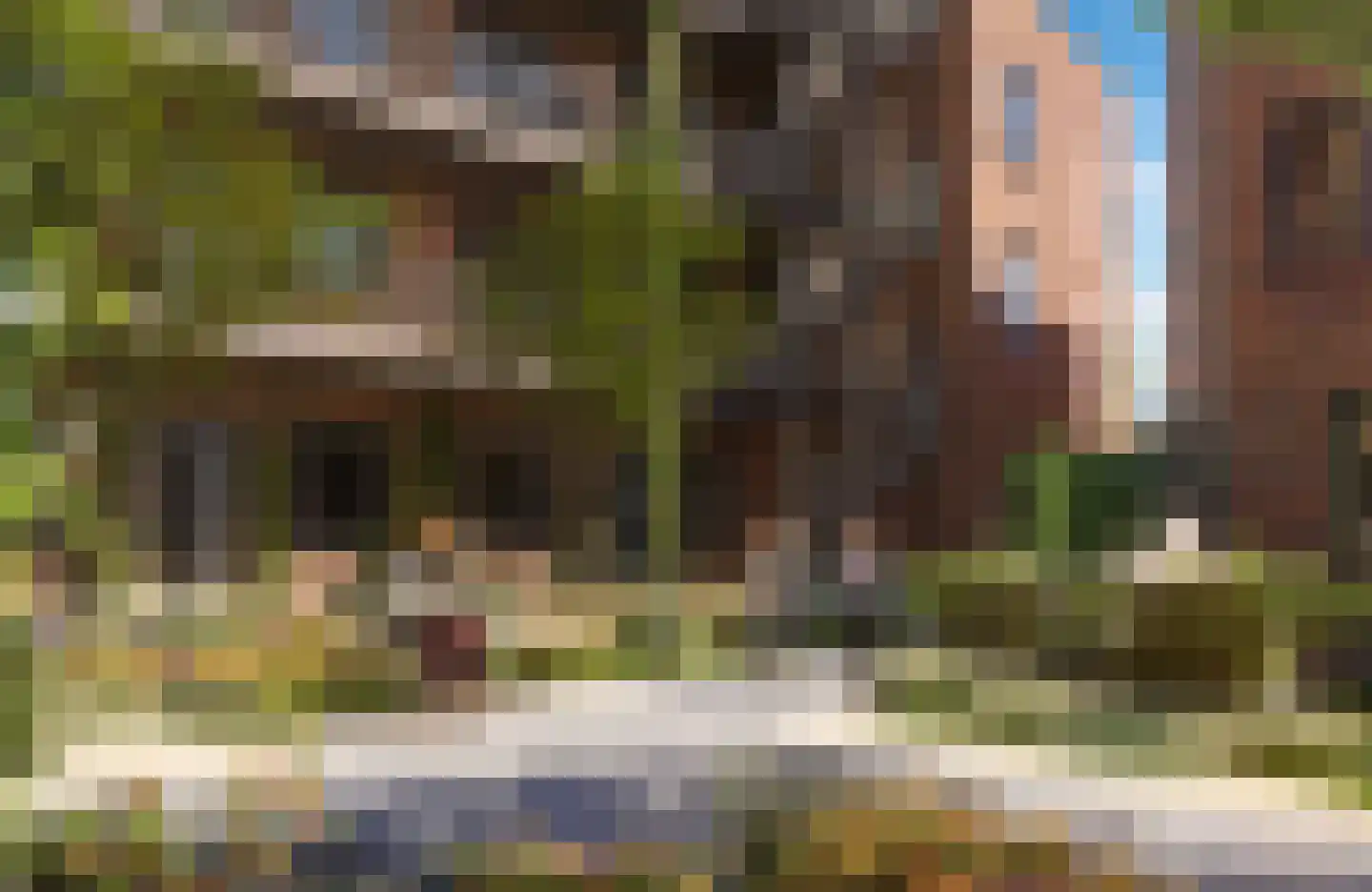 Koninginneweg 117 Zwijndrecht thumbnail 7
