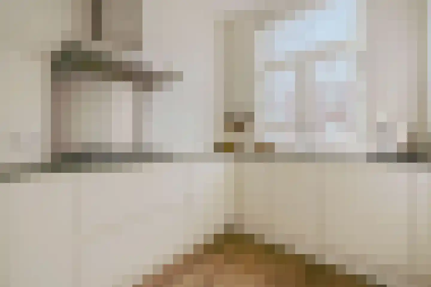 Koninginneweg 119 2 Amsterdam thumbnail 13