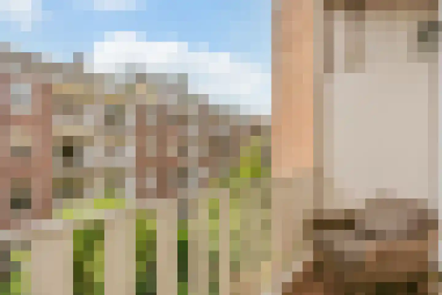 Koninginneweg 119 2 Amsterdam thumbnail 14