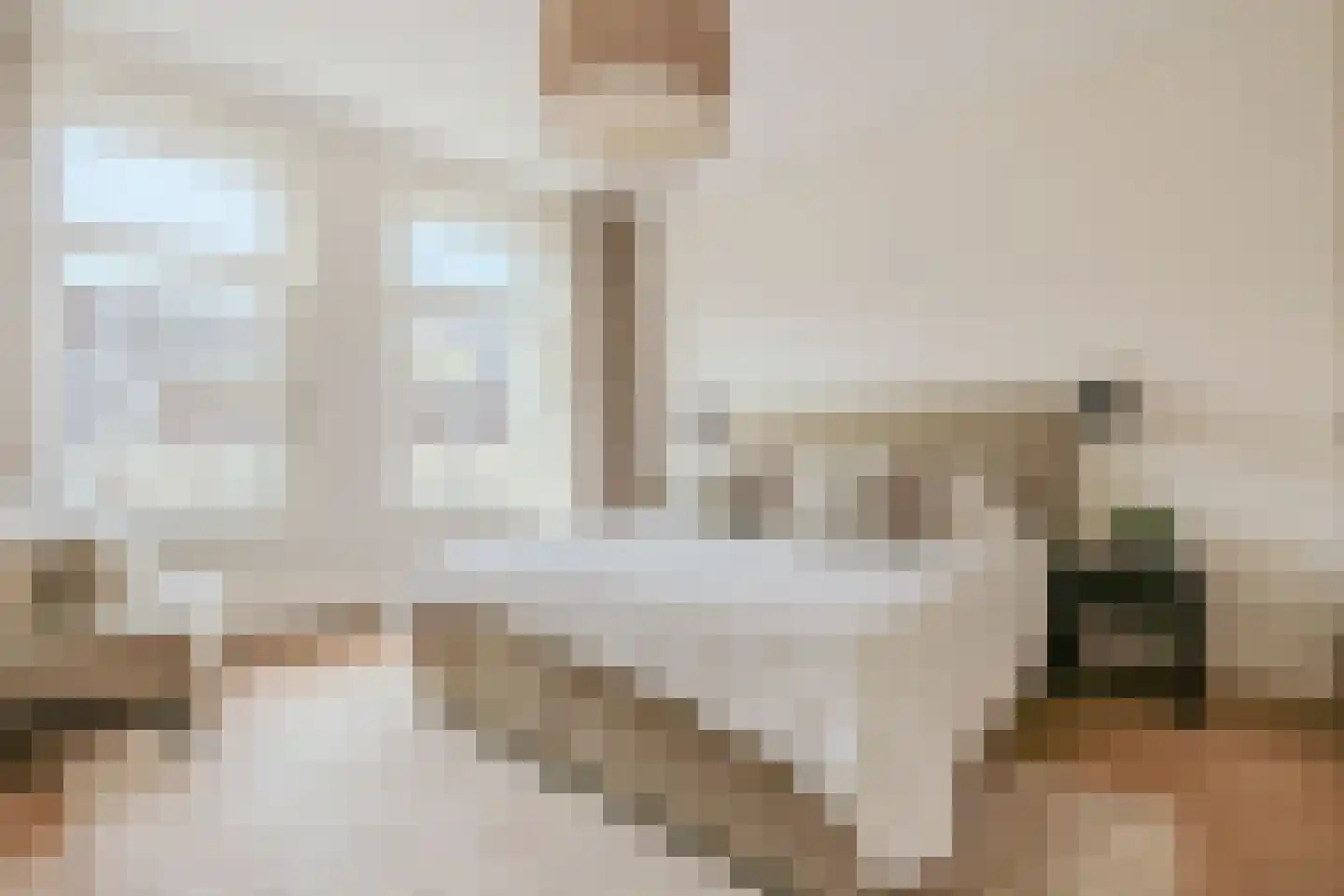 Koninginneweg 119 2 Amsterdam thumbnail 17