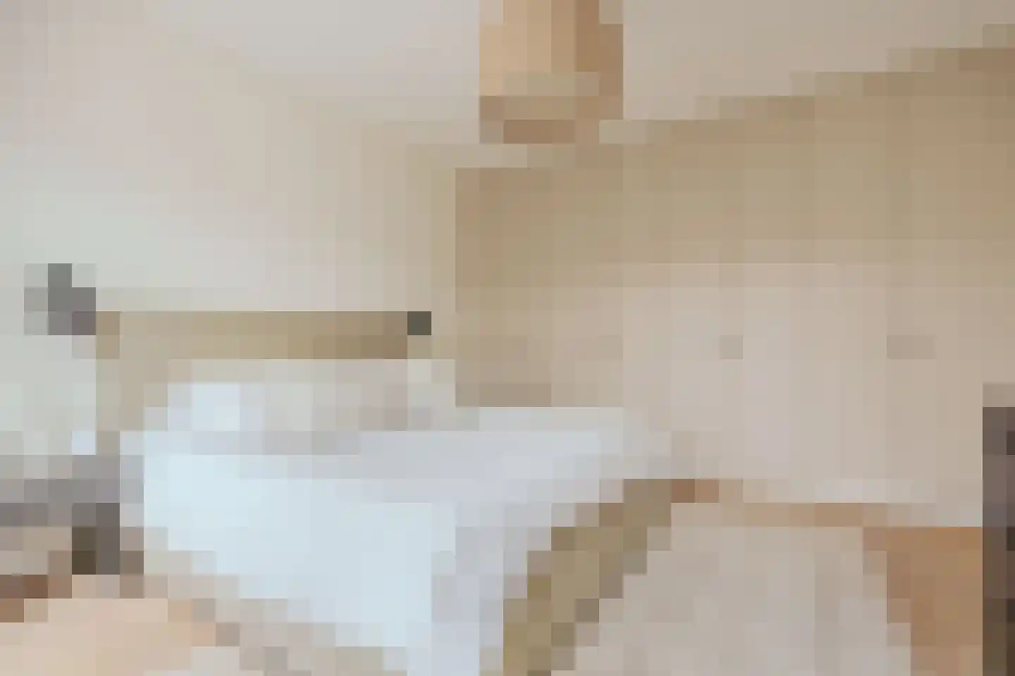 Koninginneweg 119 2 Amsterdam thumbnail 18