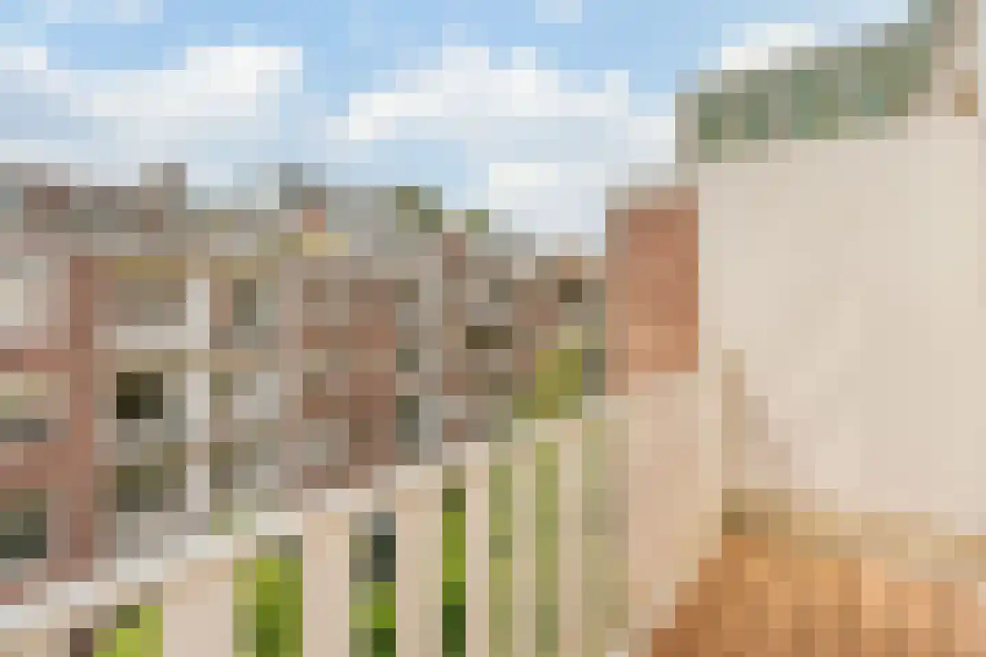 Koninginneweg 119 2 Amsterdam thumbnail 19