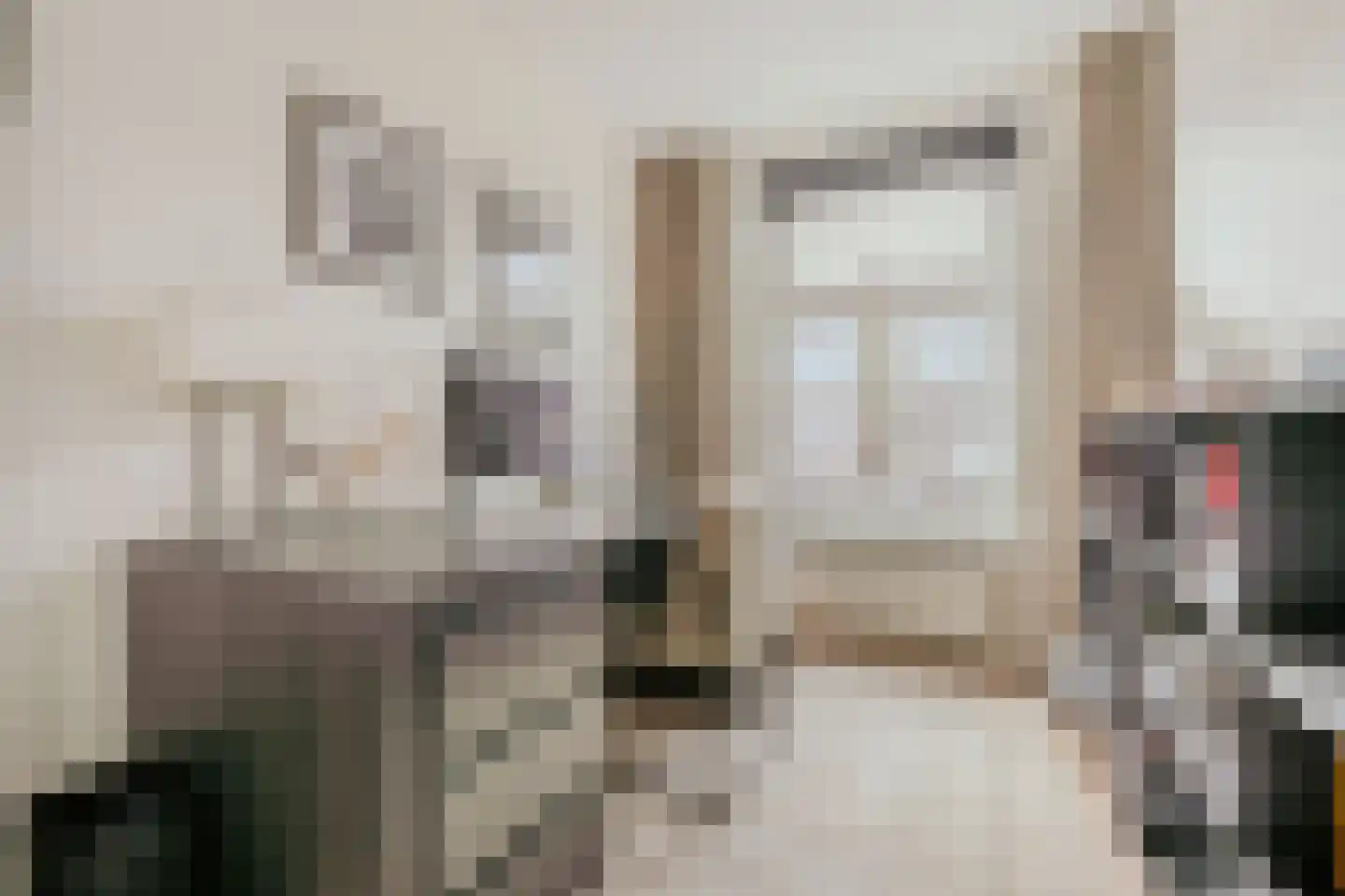Koninginneweg 119 2 Amsterdam thumbnail 27