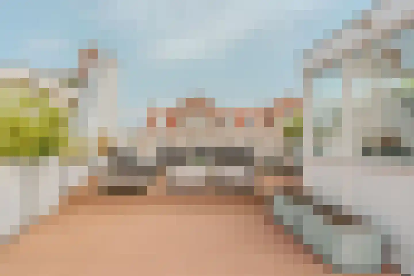Koninginneweg 119 2 Amsterdam thumbnail 31