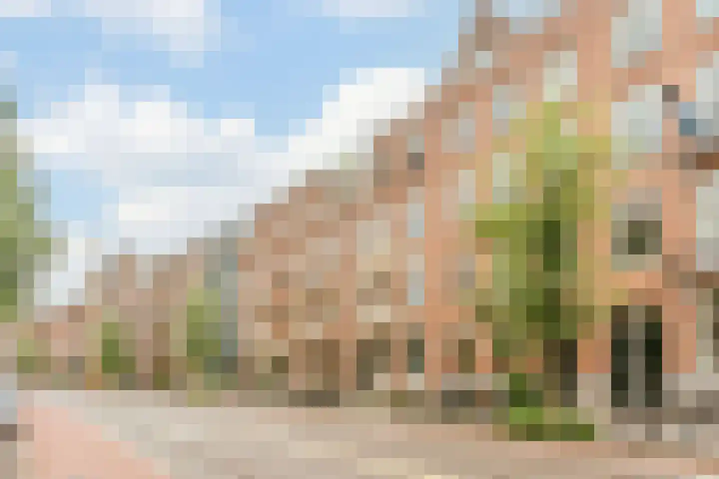 Koninginneweg 119 2 Amsterdam thumbnail 33
