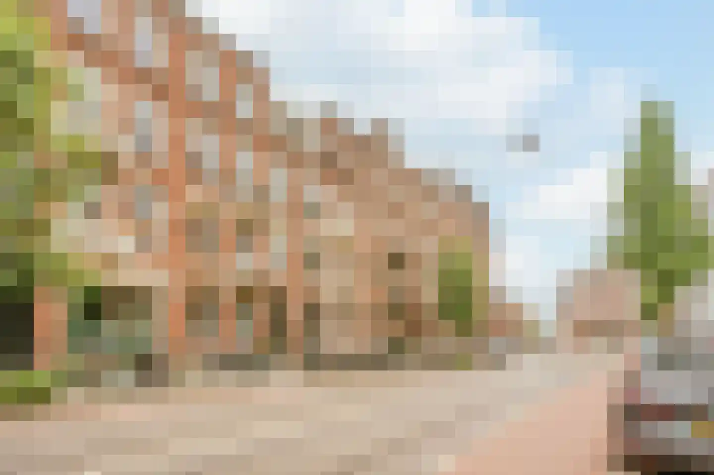 Koninginneweg 119 2 Amsterdam thumbnail 34
