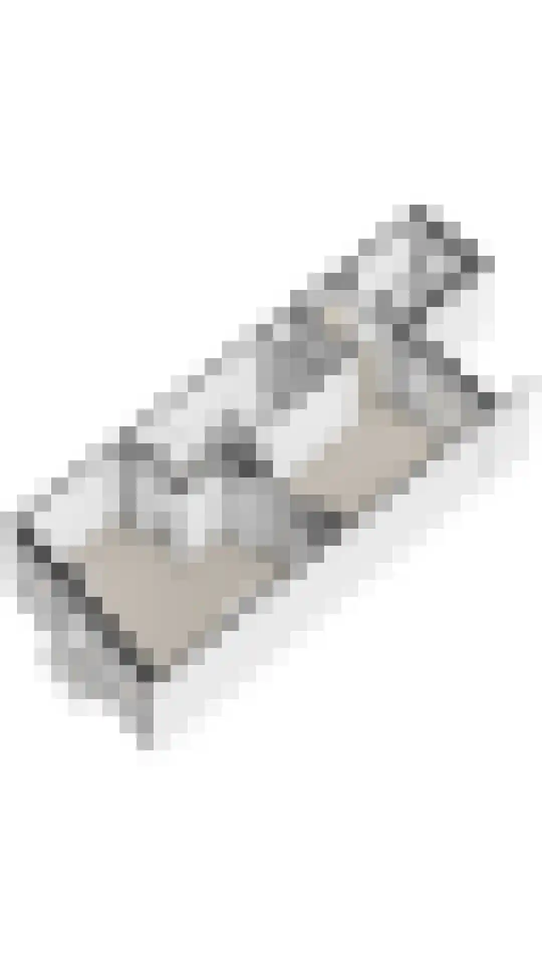 Koninginneweg 119 2 Amsterdam thumbnail 46