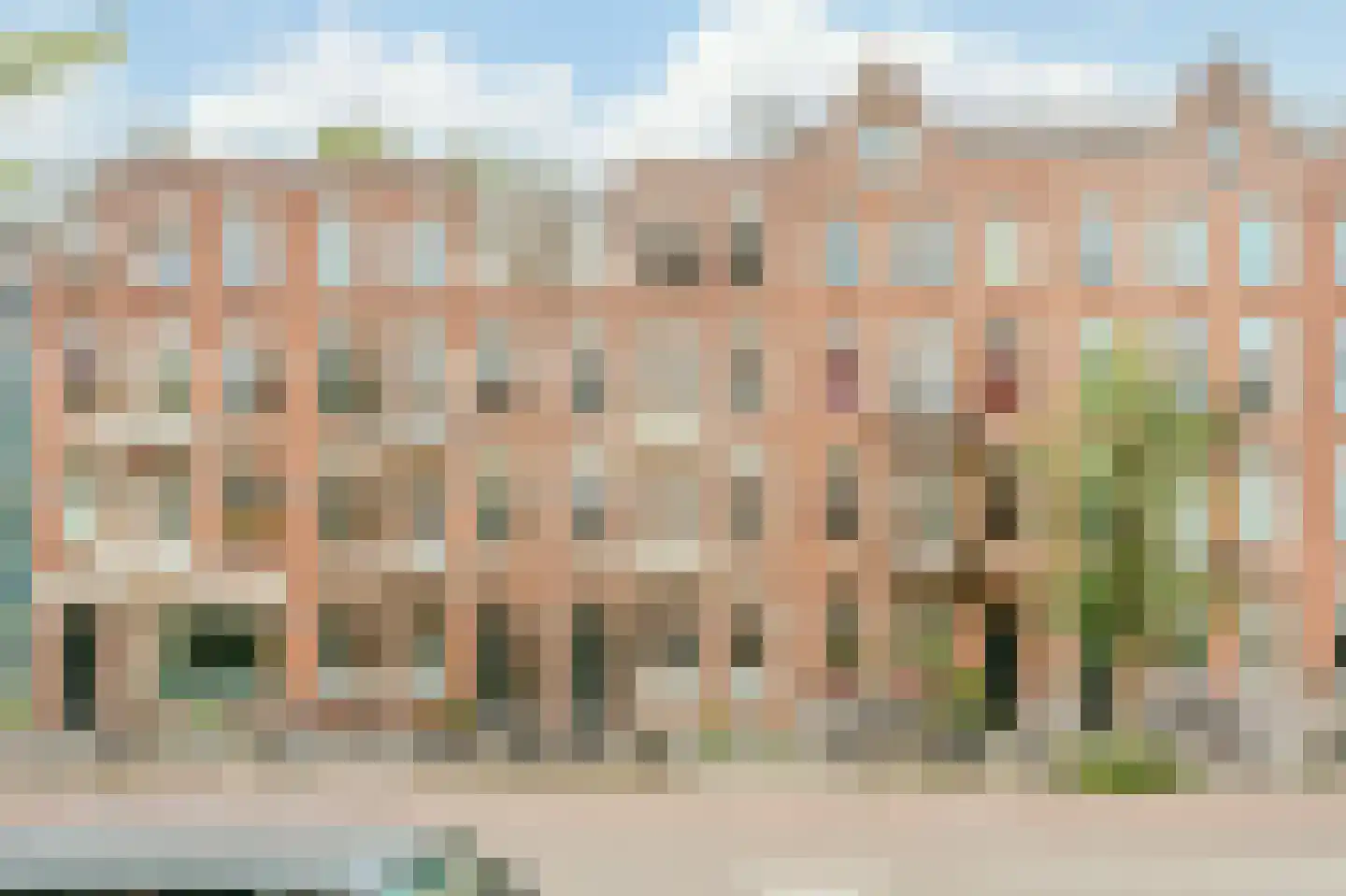 Koninginneweg 119 2 Amsterdam thumbnail 5