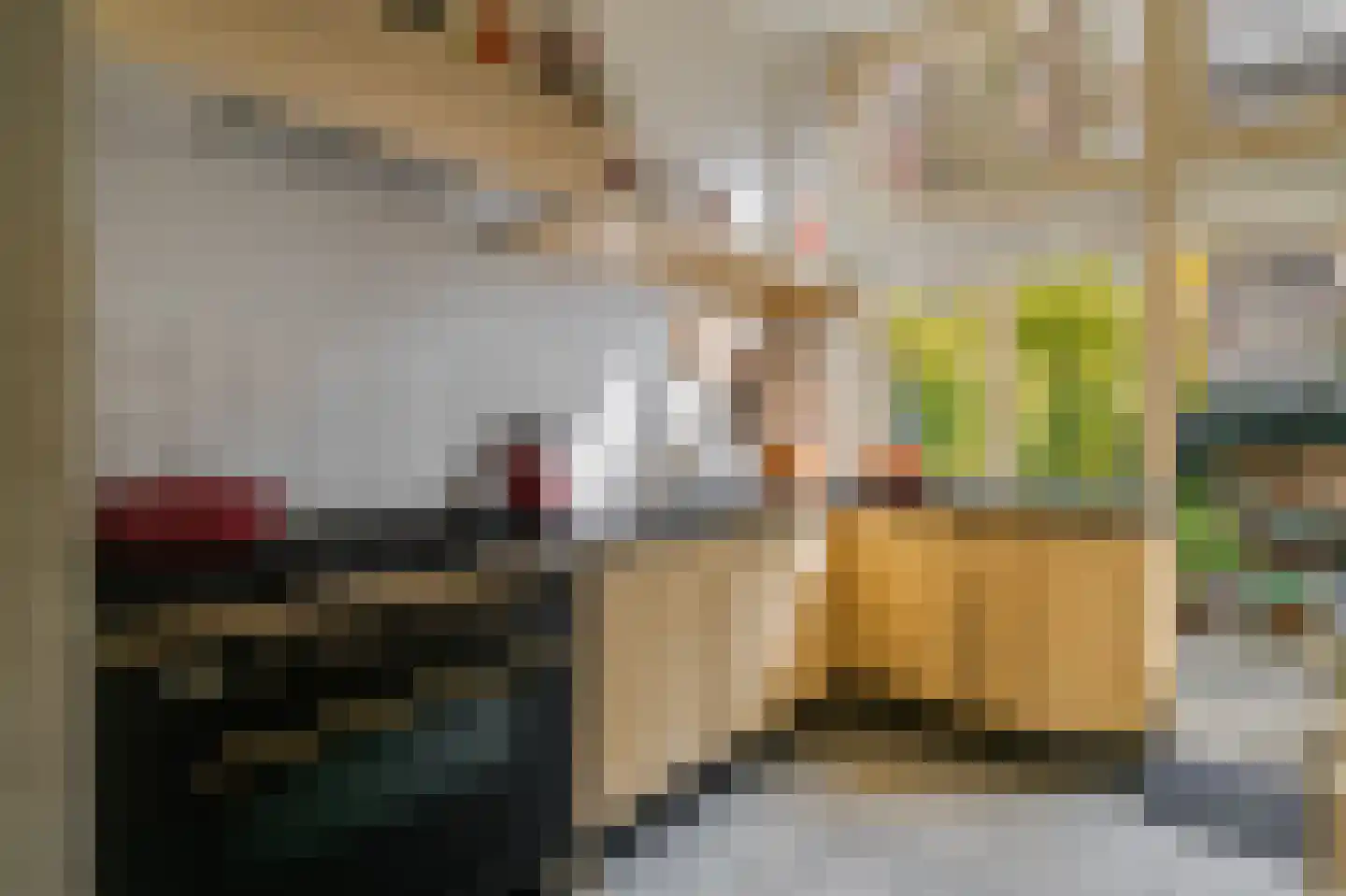 Koninginneweg 127 2 Amsterdam thumbnail 15