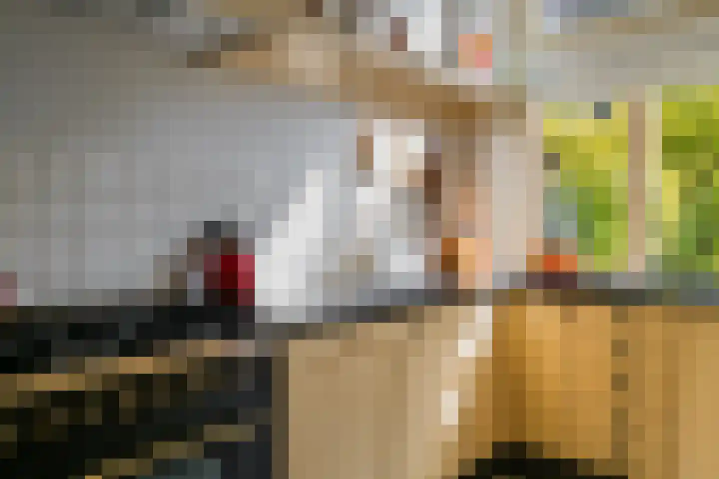 Koninginneweg 127 2 Amsterdam thumbnail 16