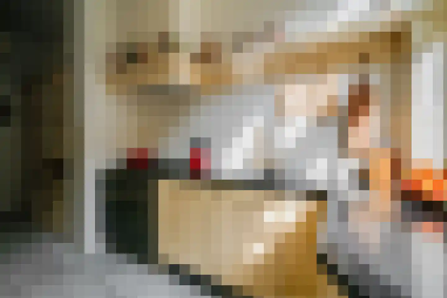 Koninginneweg 127 2 Amsterdam thumbnail 18