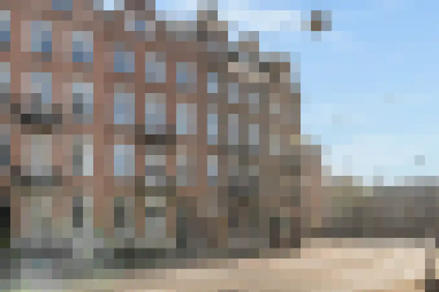 Koninginneweg 127 2 Amsterdam thumbnail 38