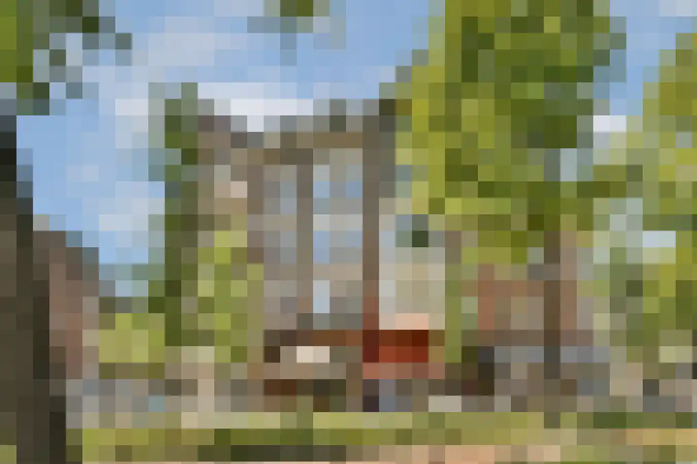 Koninginneweg 127 2 Amsterdam thumbnail 41