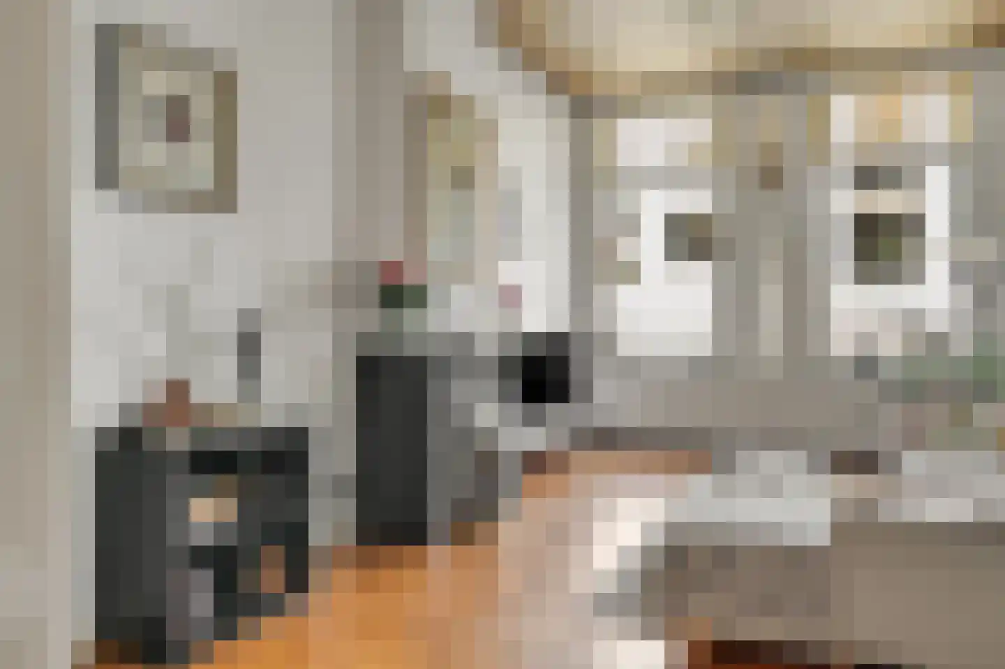 Koninginneweg 127 H Amsterdam thumbnail 13