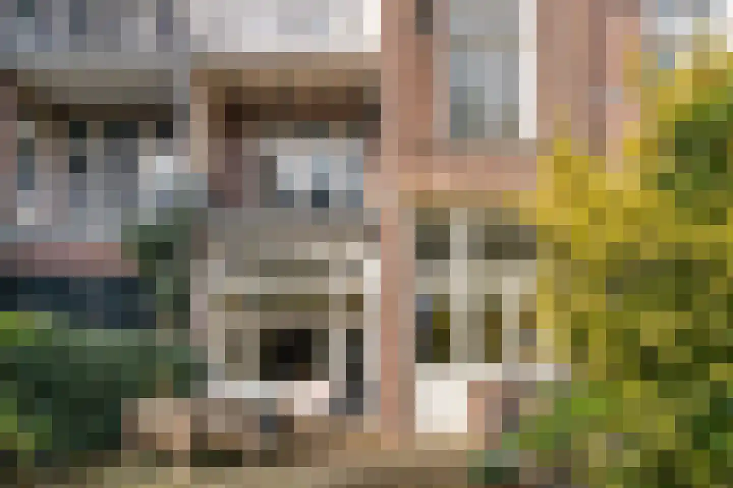 Koninginneweg 127 H Amsterdam thumbnail 21