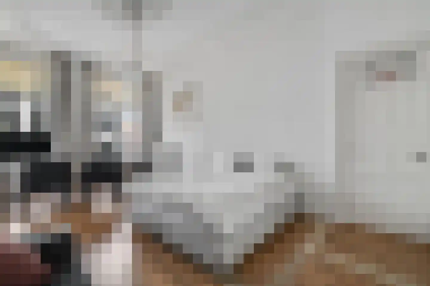 Koninginneweg 127 H Amsterdam thumbnail 25