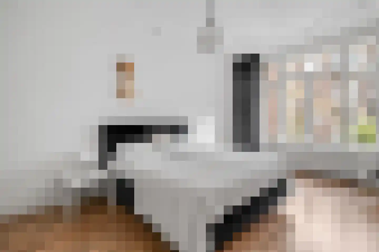 Koninginneweg 127 H Amsterdam thumbnail 27