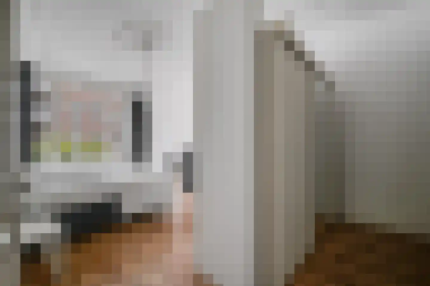 Koninginneweg 127 H Amsterdam thumbnail 29