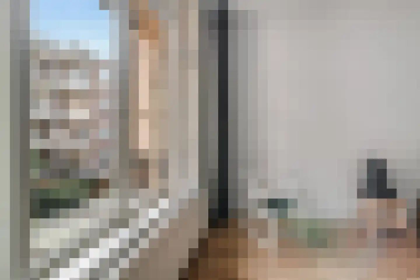 Koninginneweg 127 H Amsterdam thumbnail 37