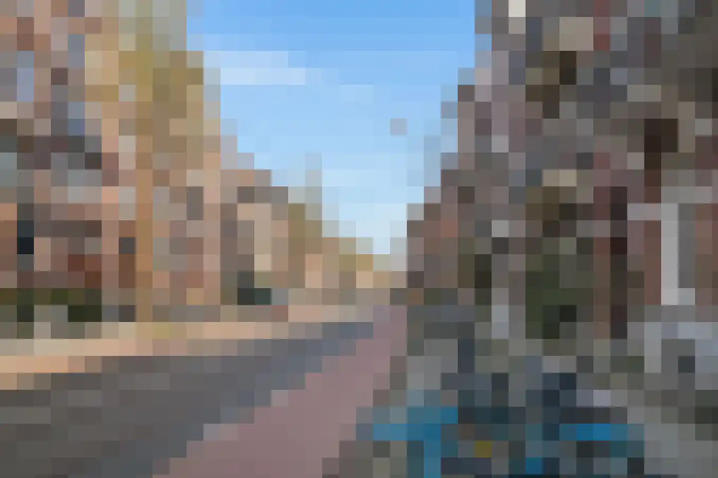 Koninginneweg 127 H Amsterdam thumbnail 39
