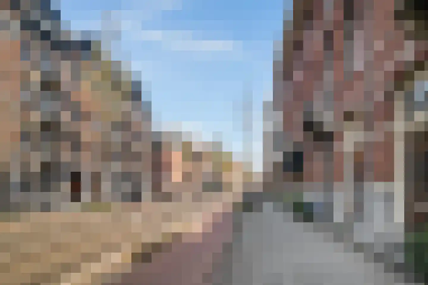 Koninginneweg 127 H Amsterdam thumbnail 40