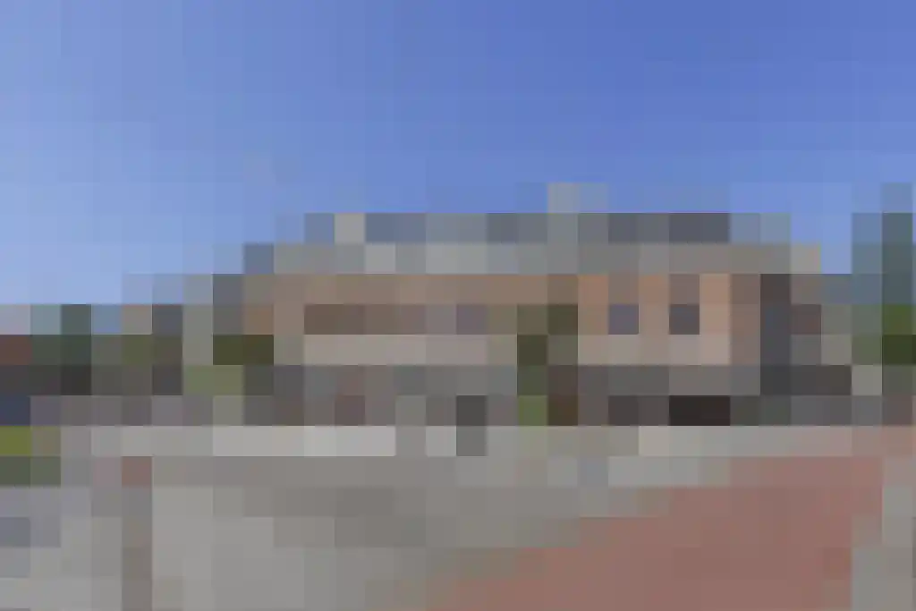 Koninginneweg 127 H Amsterdam thumbnail 46